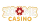 Zoome Casino